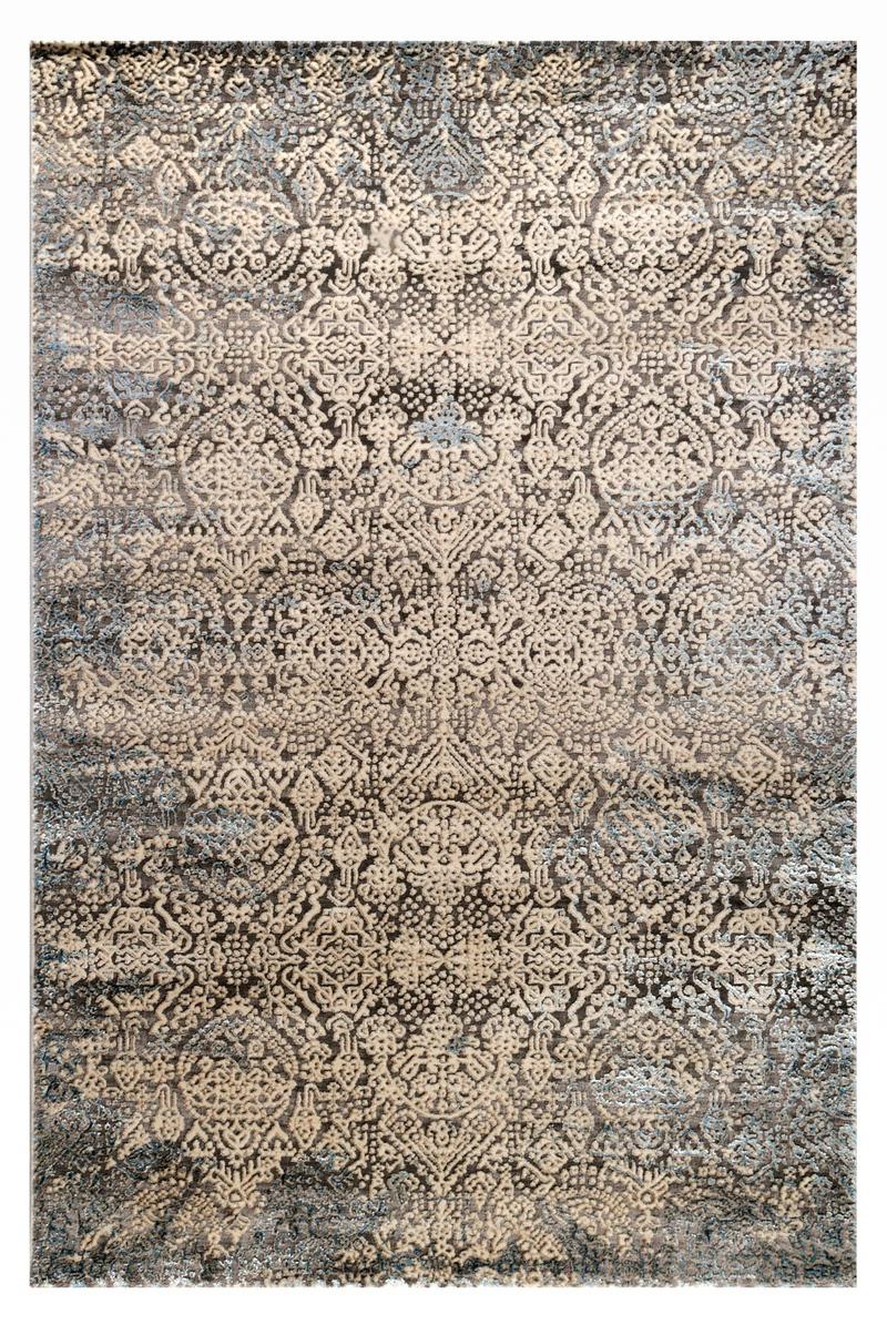Tzikas Carpets Χαλί 16865 - 953 Elite 160x230