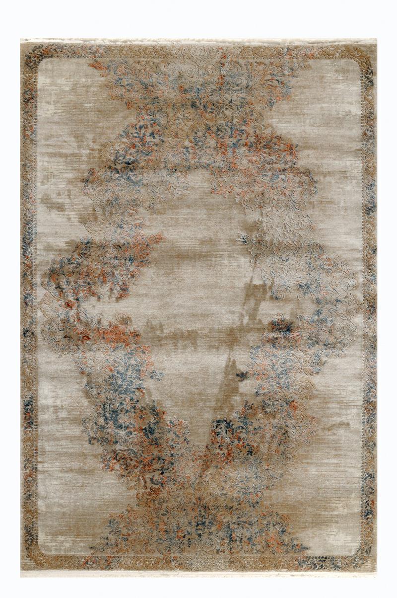 Tzikas Carpets Χαλί 19013 - 110 Serenity 240x300