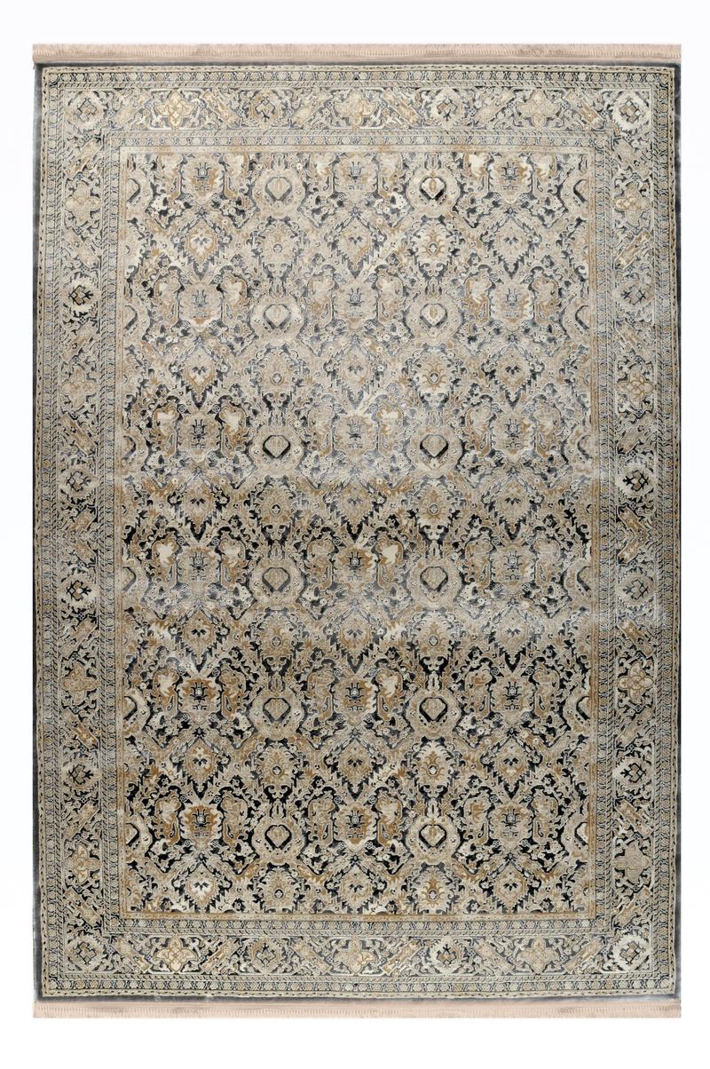 Tzikas Carpets Χαλί 20618 - 60 Serenity 160x230