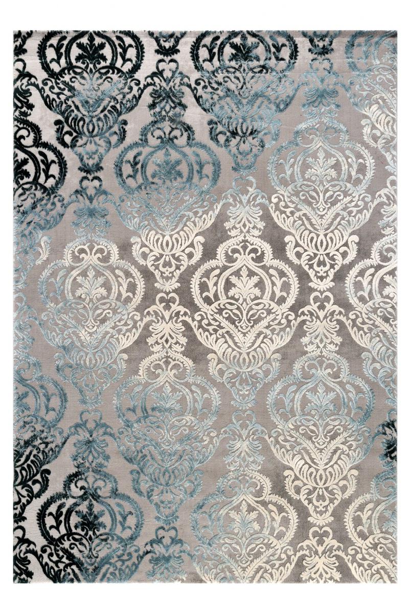 Tzikas Carpets Χαλί 23014 - 953 Vintage 67x530