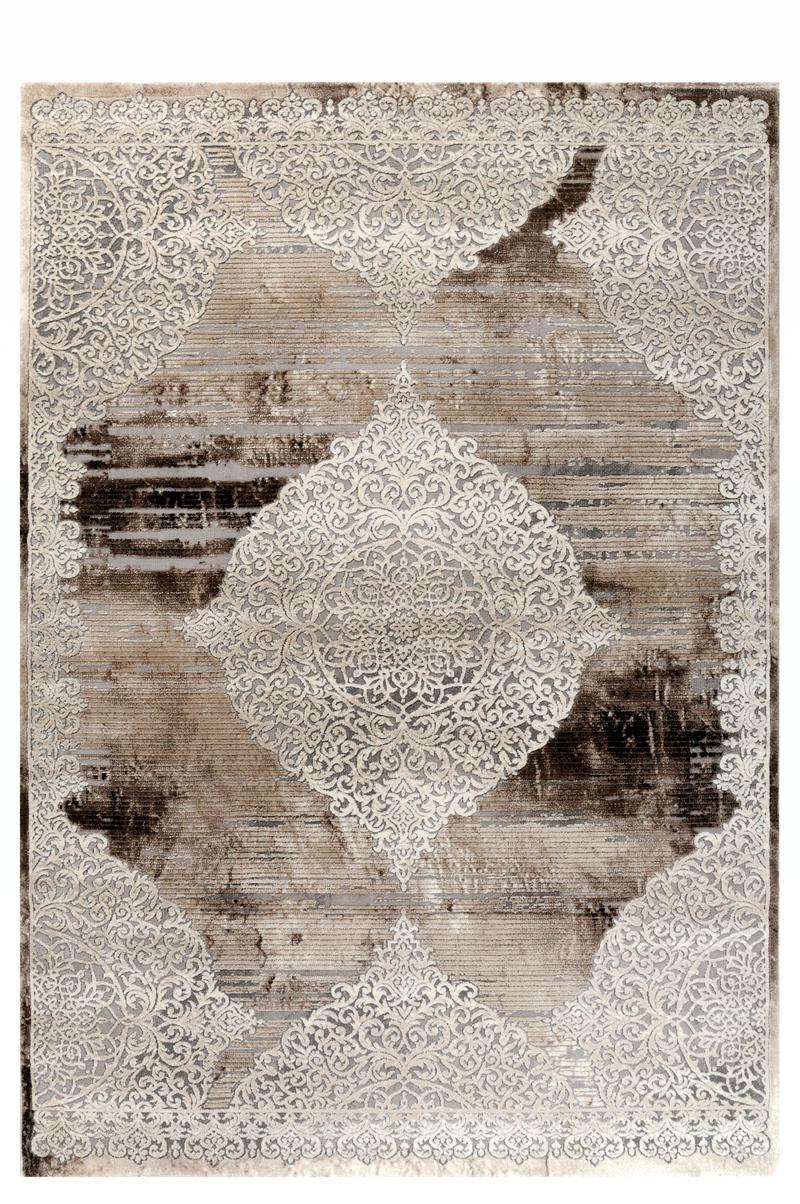 Tzikas Carpets Χαλί 23288 - 957 Vintage 200x290