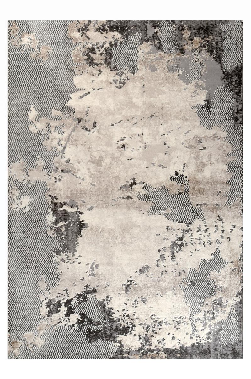 Tzikas Carpets Χαλί 33081 - 975 Elements 160x230
