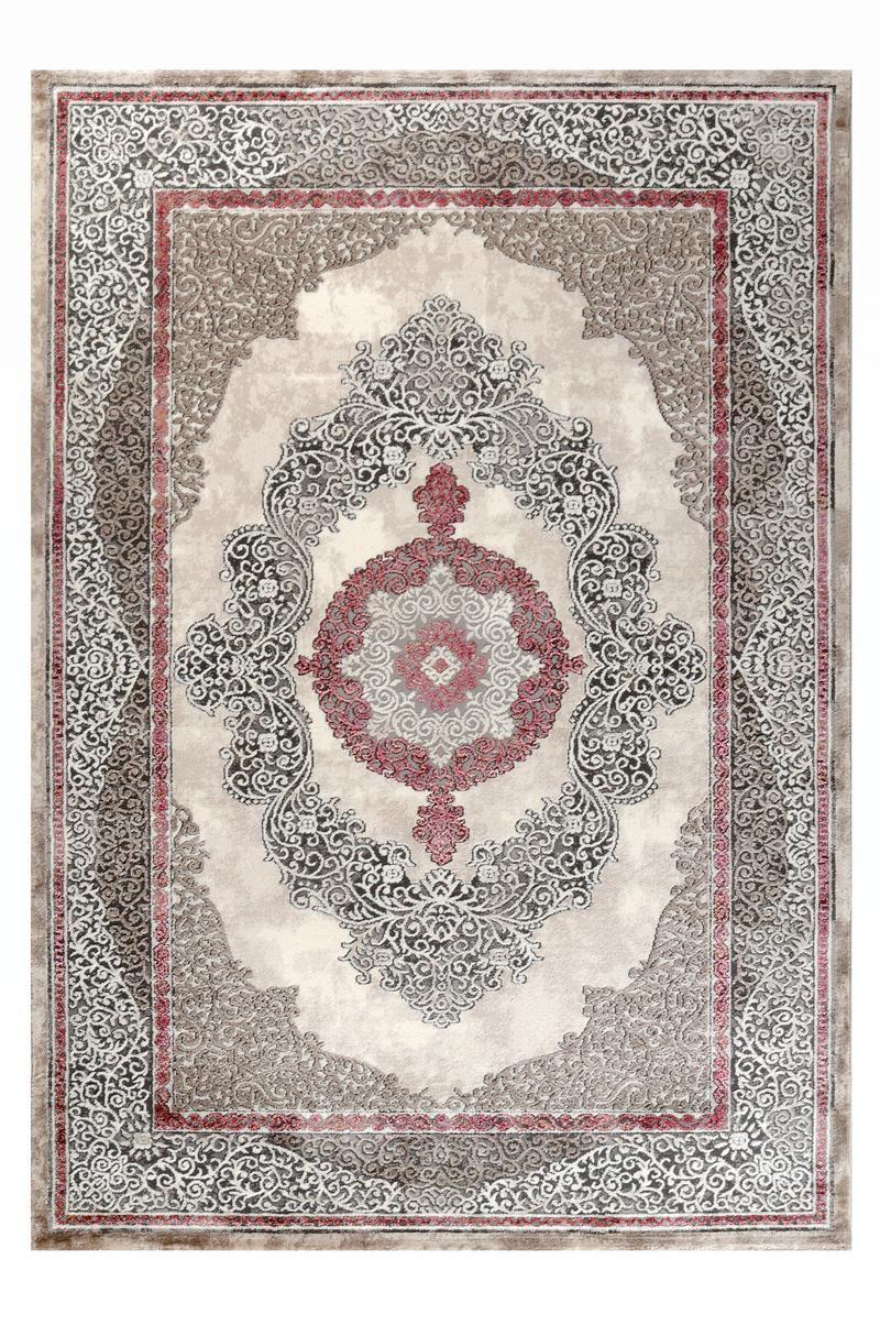 Tzikas Carpets Χαλί 33116 - 955 Elements 200x290