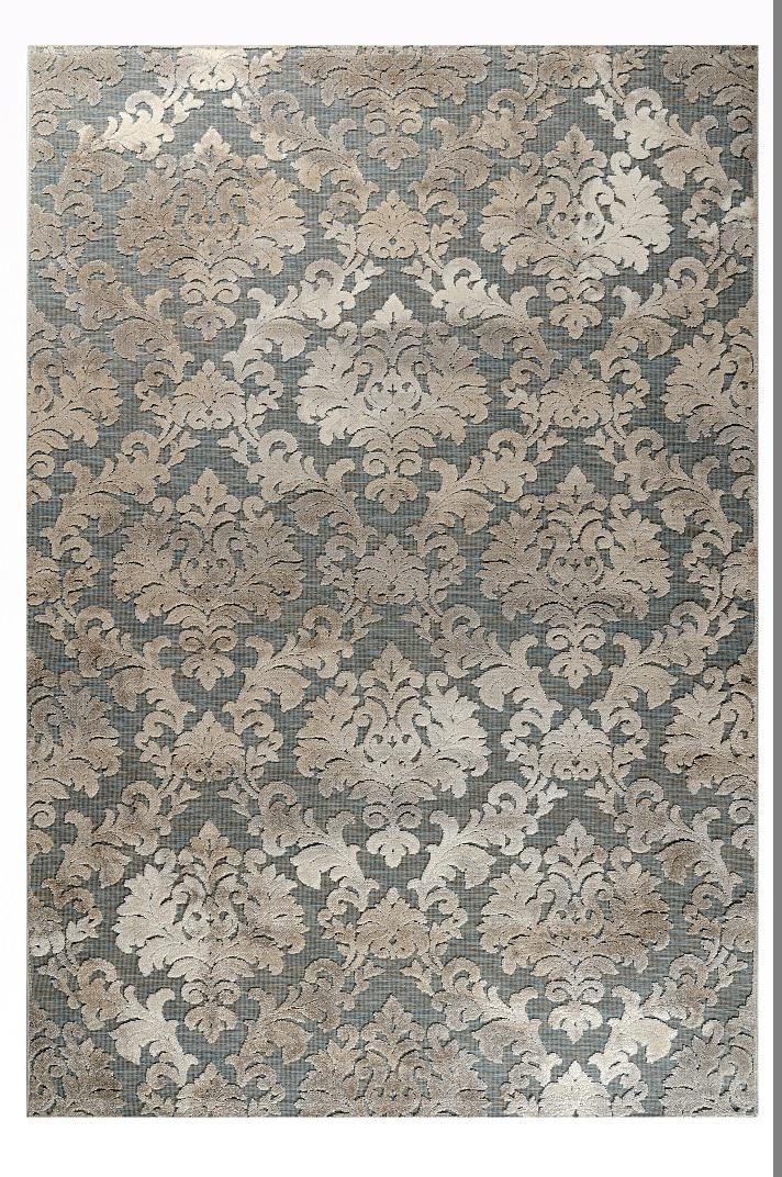 Tzikas Carpets Χαλί 067cm Boheme 00007-730