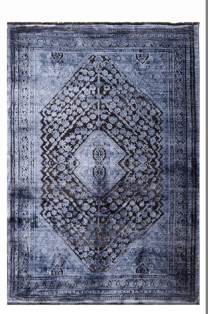 Tzikas Carpets Χαλί 160x230 Karma 00155-930