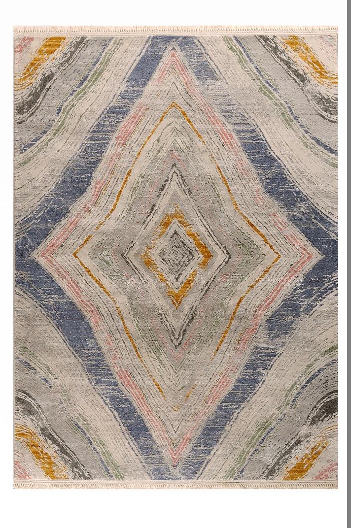 Tzikas Carpets Χαλί 160x230 Lavinia 00159-110