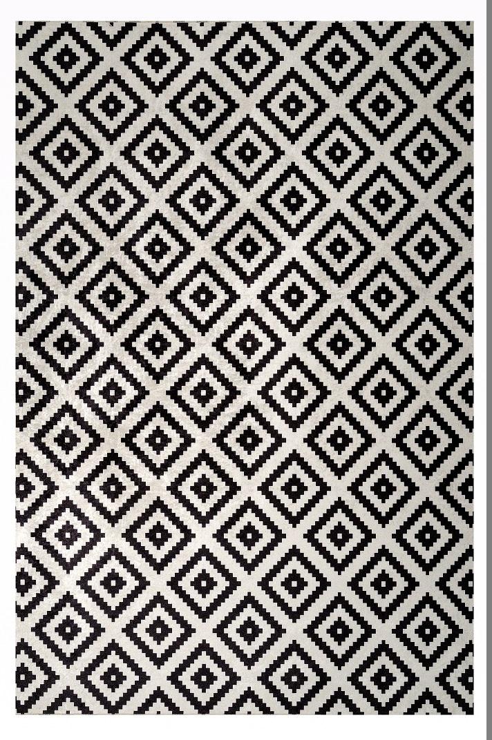 Tzikas Carpets Χαλί 160x230 Soho 1080-018