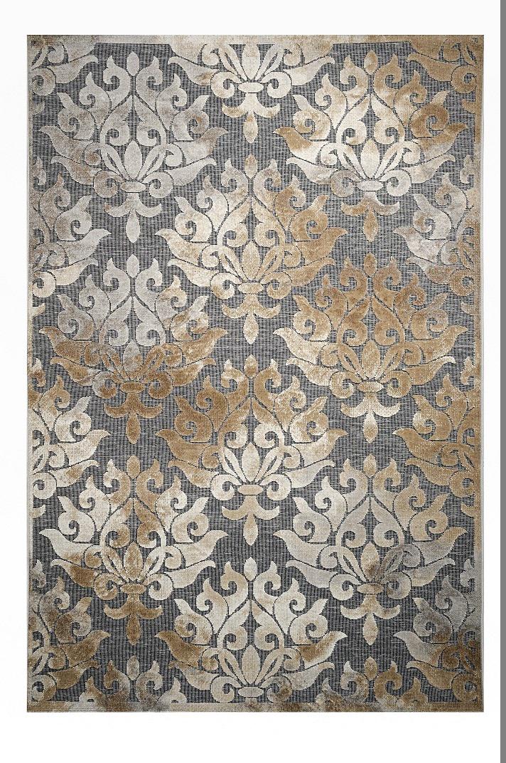 Tzikas Carpets Χαλί 067cm Boheme 18533-975