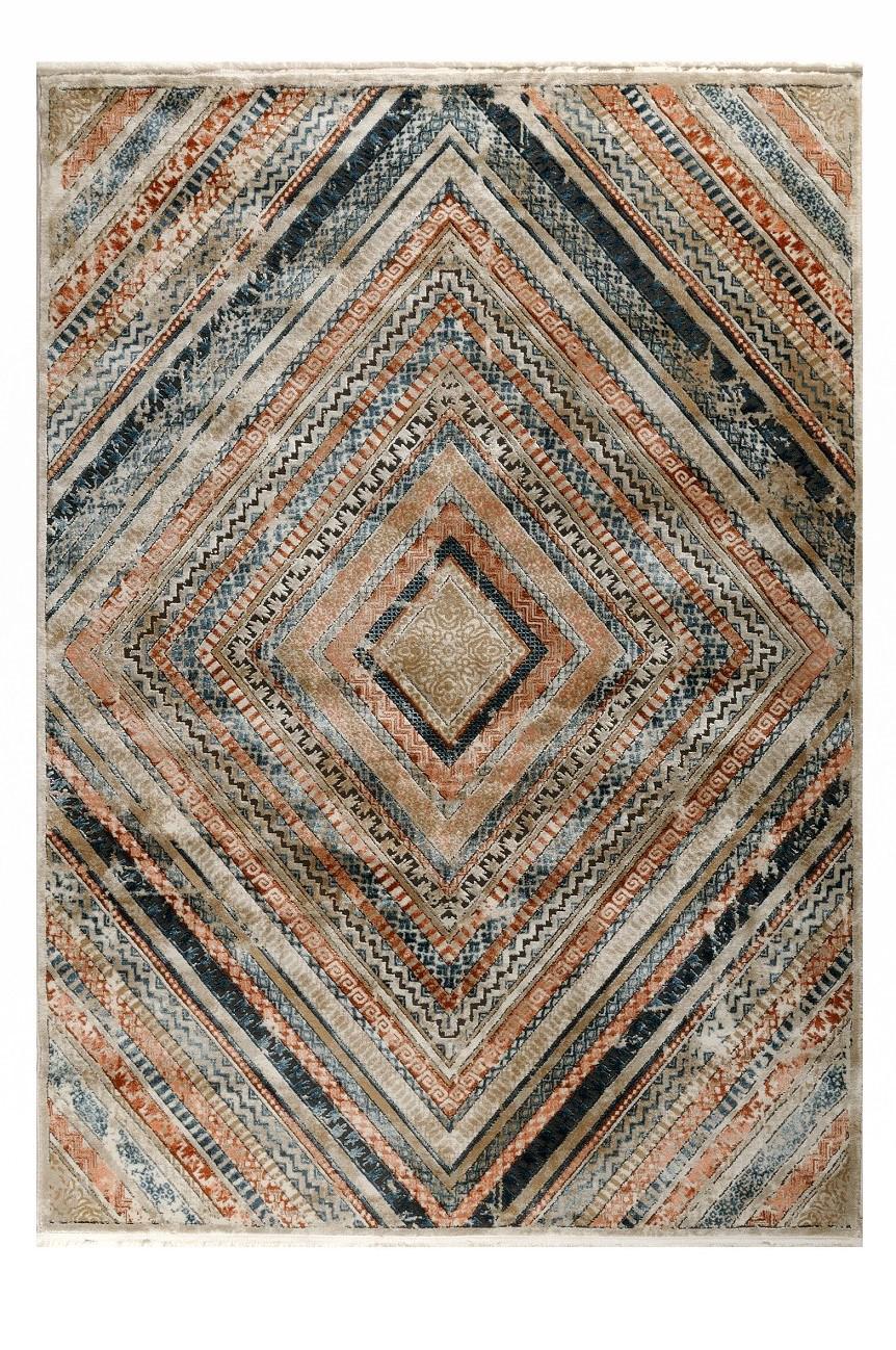 Tzikas Carpets Tzikas Carpets Χαλί 160x230 Serenity 32591-730