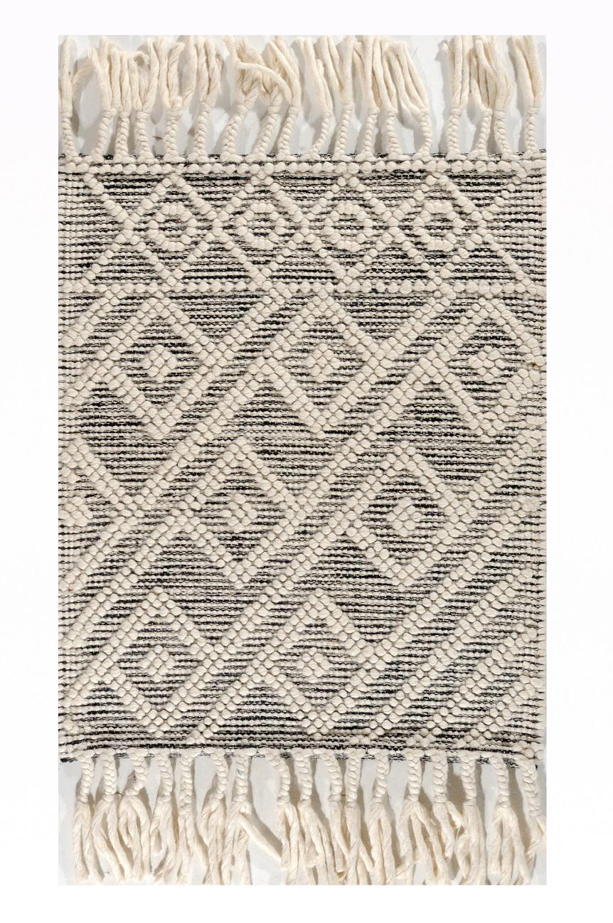 Tzikas Carpets Χαλί 200x290 Nomad 55158-060