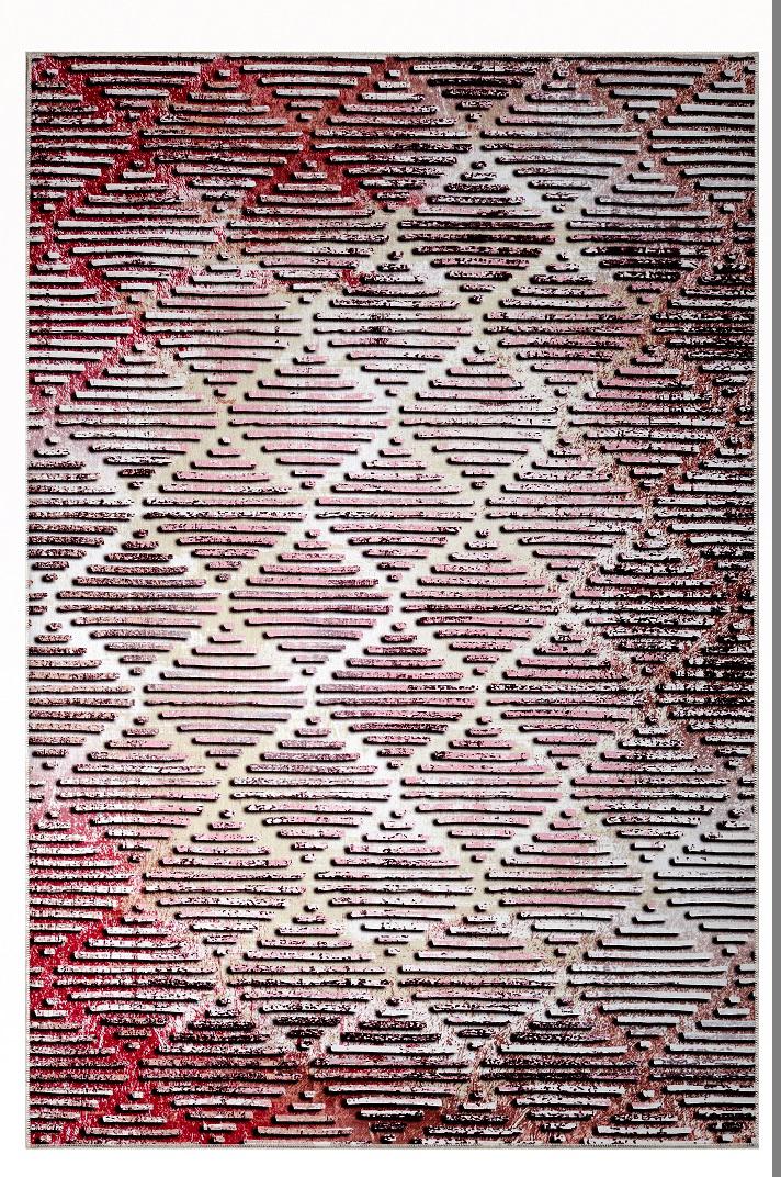 Tzikas Carpets Χαλί 160x230 Damask 72027-022