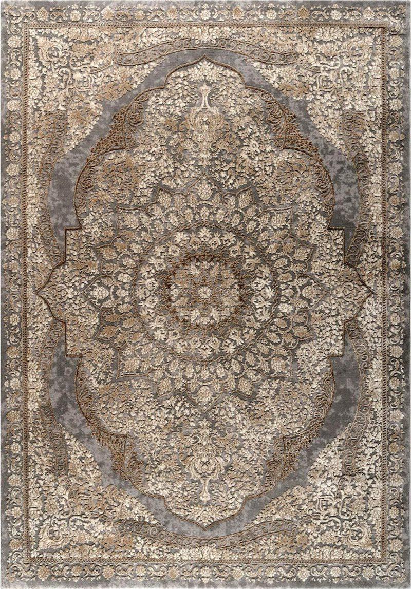 Tzikas Carpets Χαλί 19289 - 957 Elite 133x190